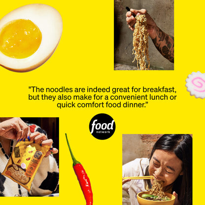 Variety Vol. 1 by immi