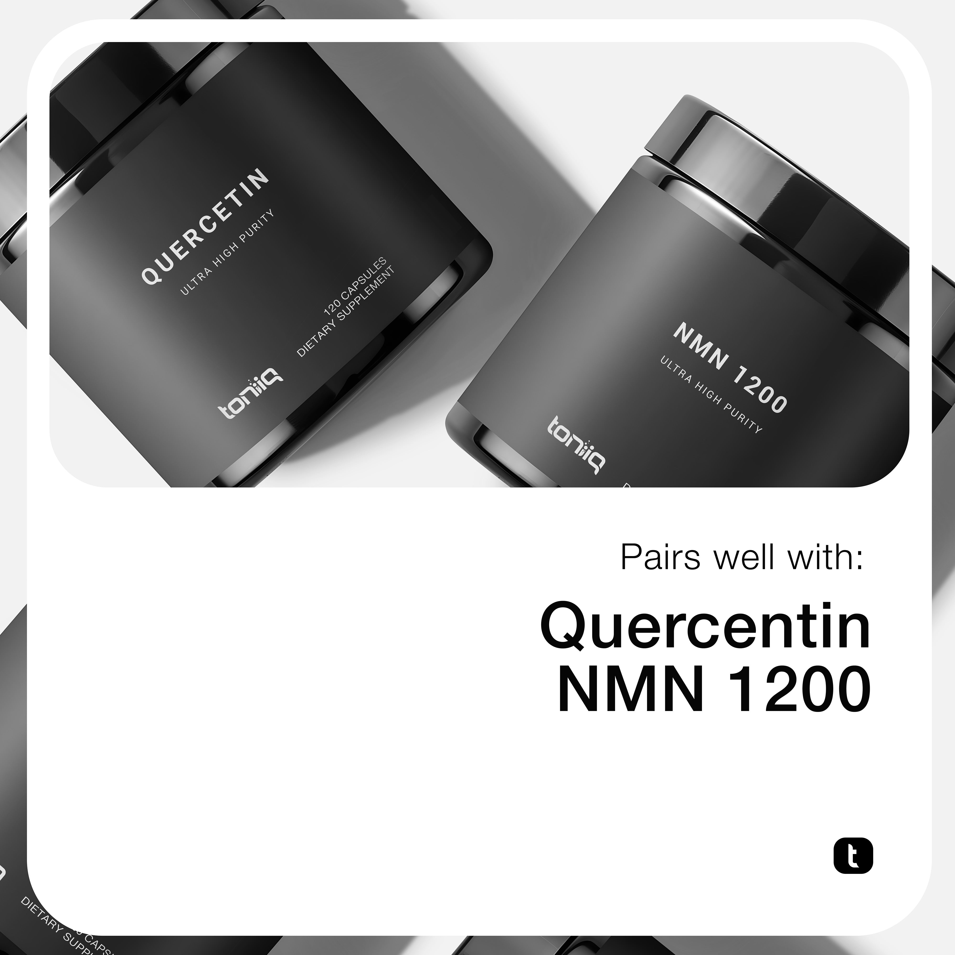 Colostrum Powder 2000