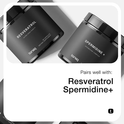 Senolytic+ 4000