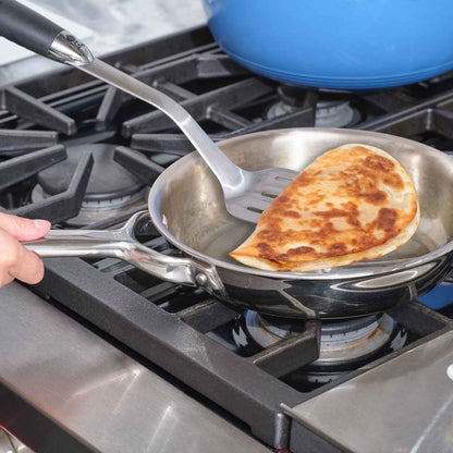 Breakfast Turkey Sausage