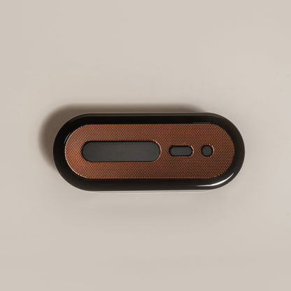 Refurbished Loftie Clock