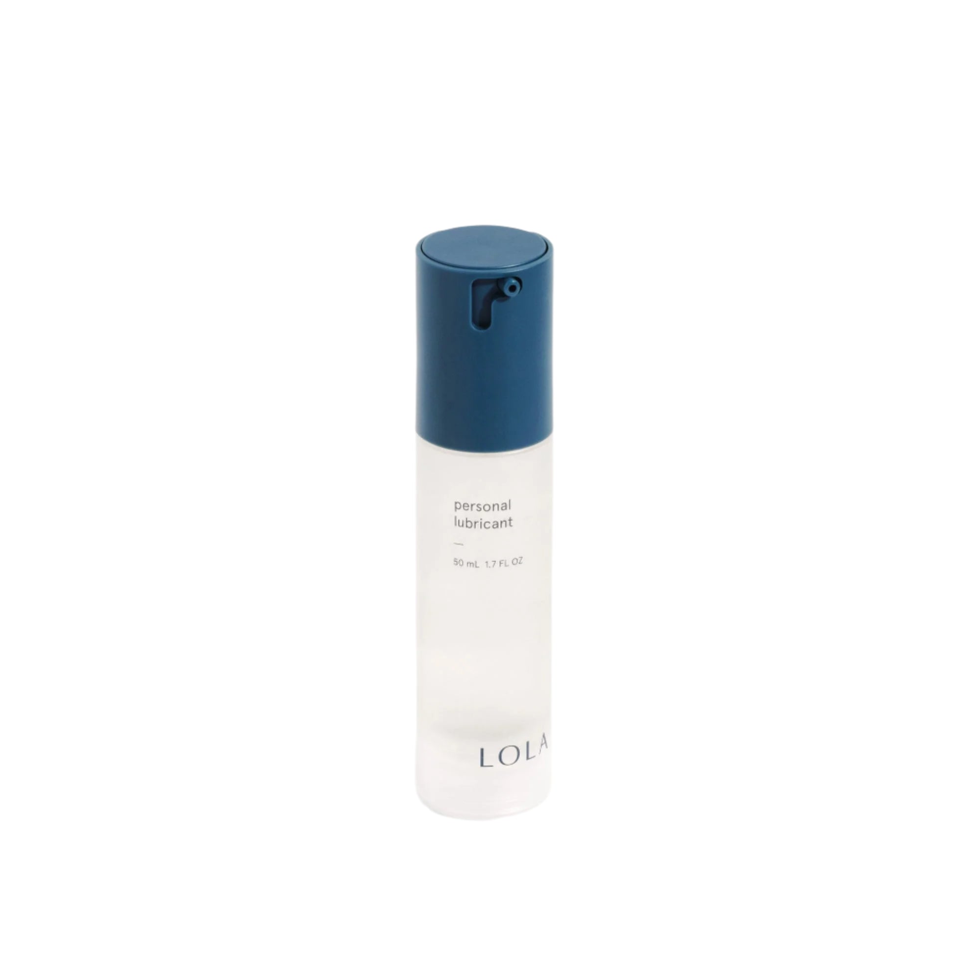 Personal Lubricant by LOLA