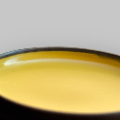Gooch Goo Mini 45g Anti-Chafe Balm (Tin) | Travel Size