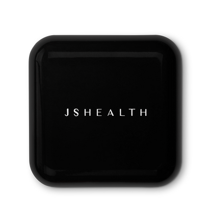 FREE Signature Pill Organizer