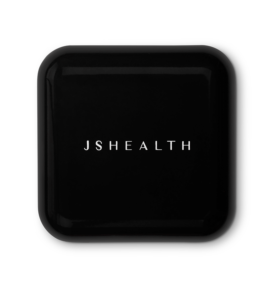 FREE Signature Pill Organizer
