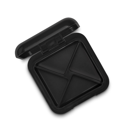 FREE Signature Pill Organizer