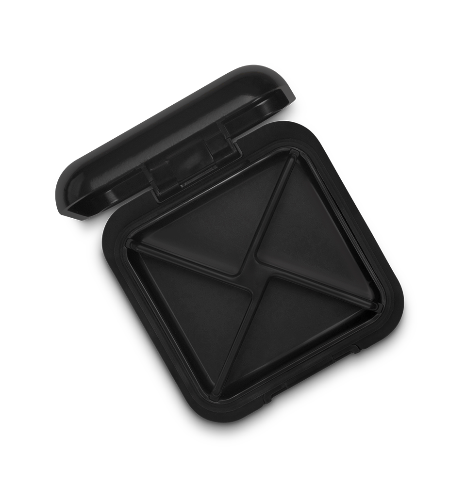 FREE Signature Pill Organizer