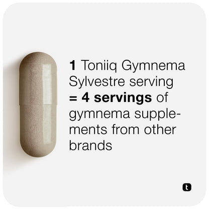 Gymnema Sylvestre 75%