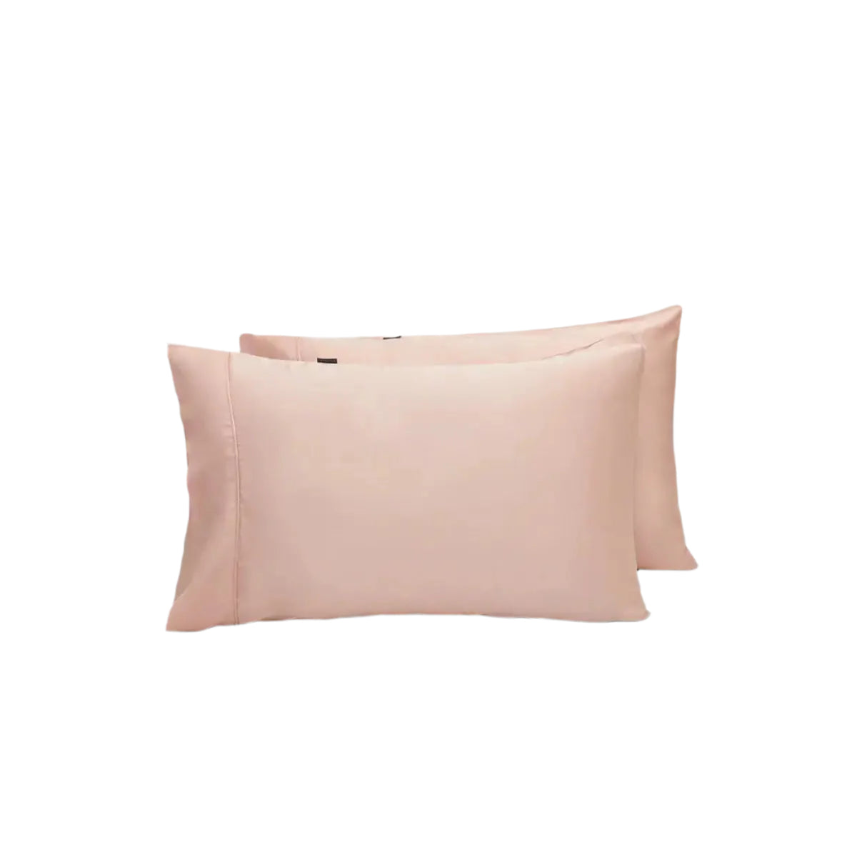 CleanBamboo® Signature Sateen Pillowcase Set by ettitude
