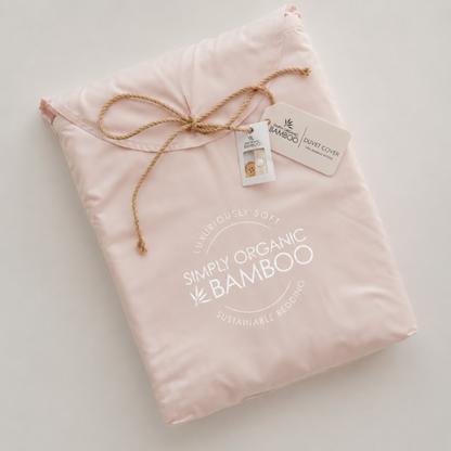 Duvet Cover