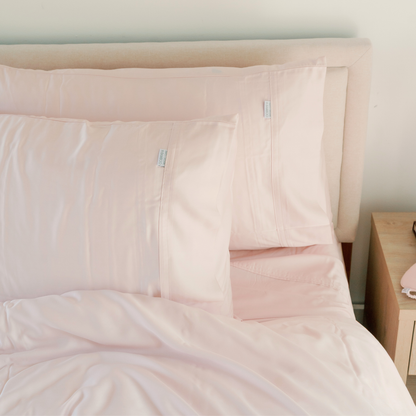 Pillowcase Set