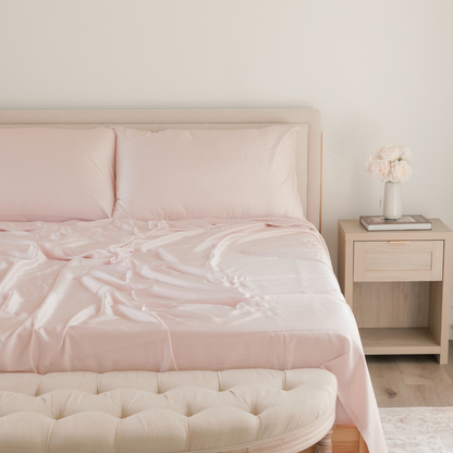 Sheet Set