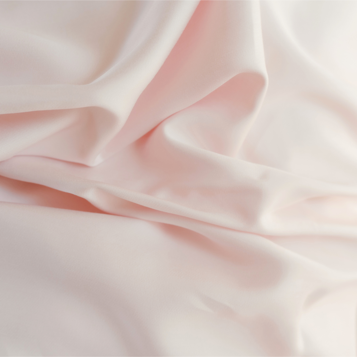 Sheet Set