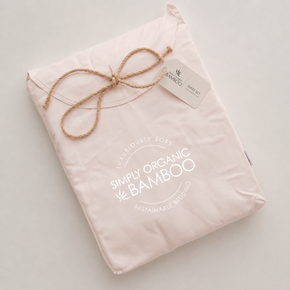 Sheet Set