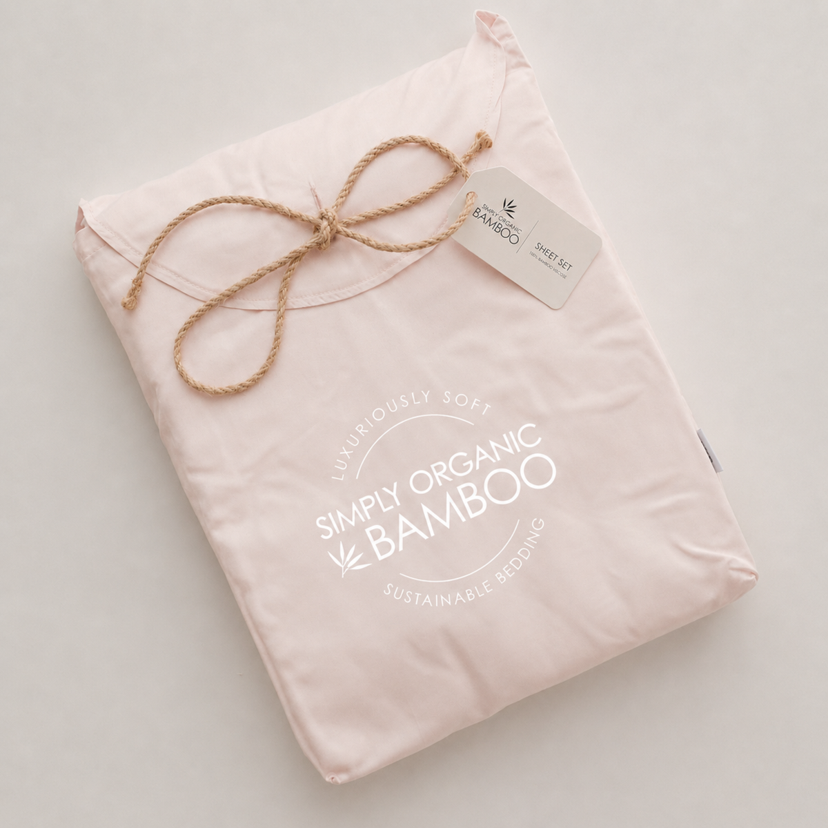 Sheet Set