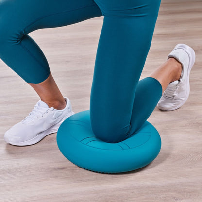 AIR PAD