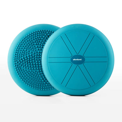 AIR PAD