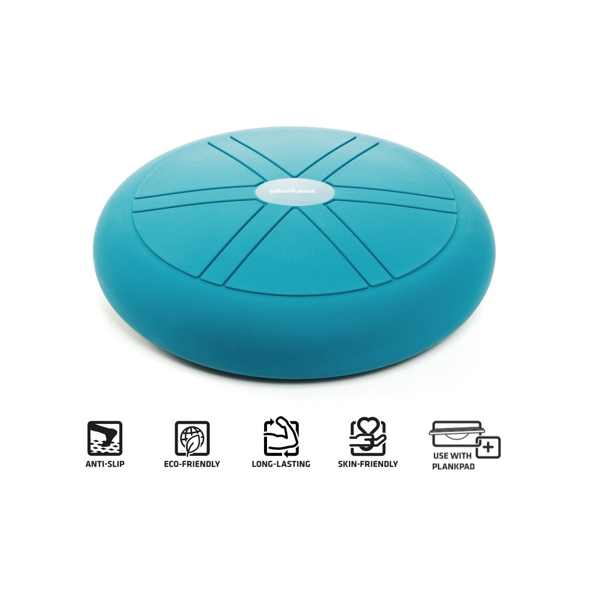AIR PAD