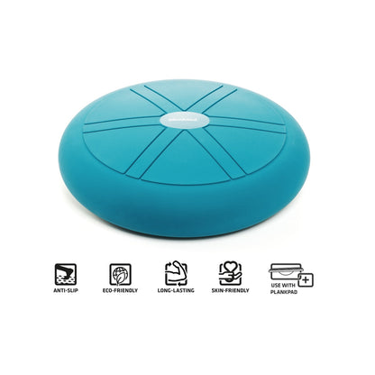 AIR PAD