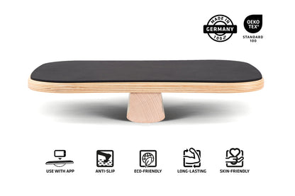 Plankpad KIDS