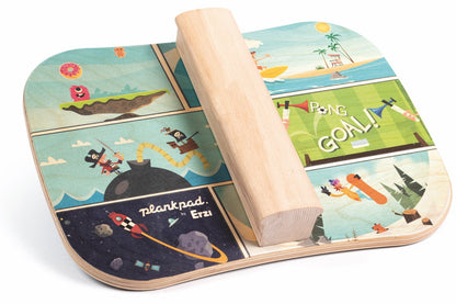 Plankpad KIDS