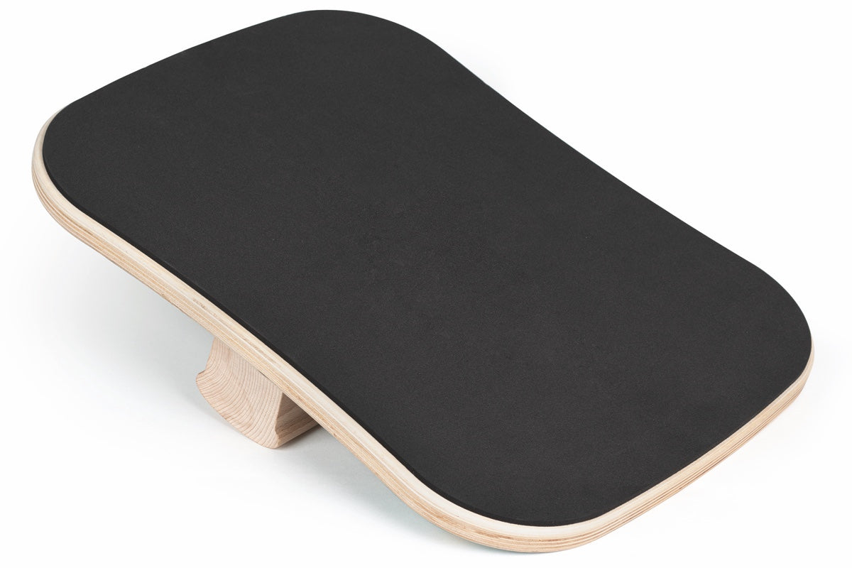 Plankpad KIDS