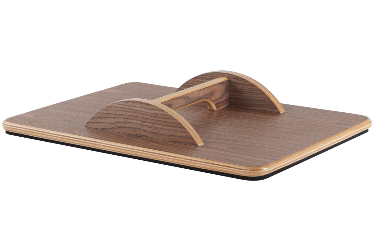 Plankpad Pro