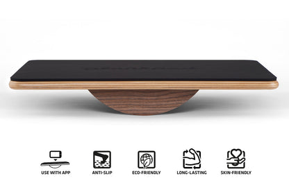 Plankpad Pro