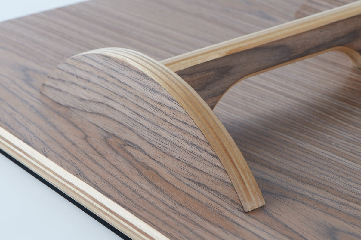 Plankpad Pro