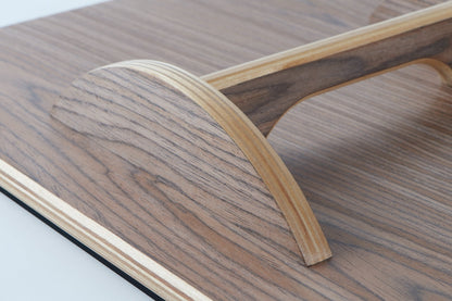 Plankpad Pro