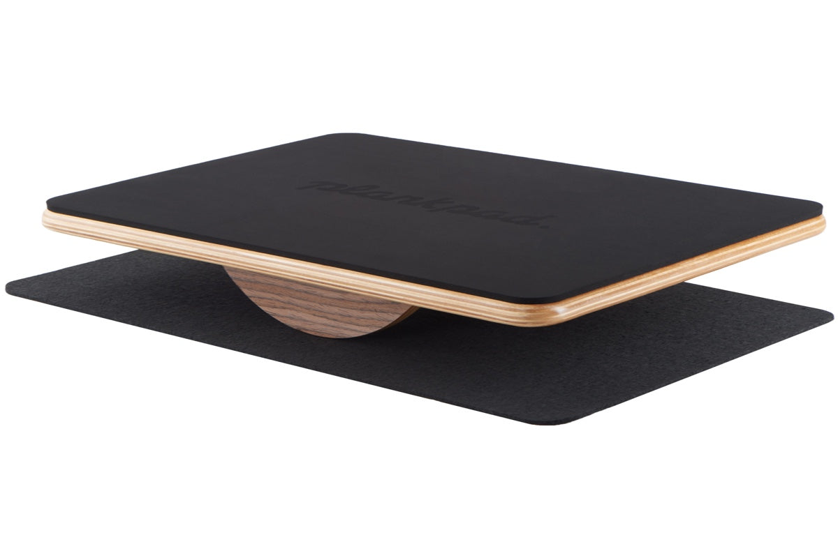 Plankpad Pro