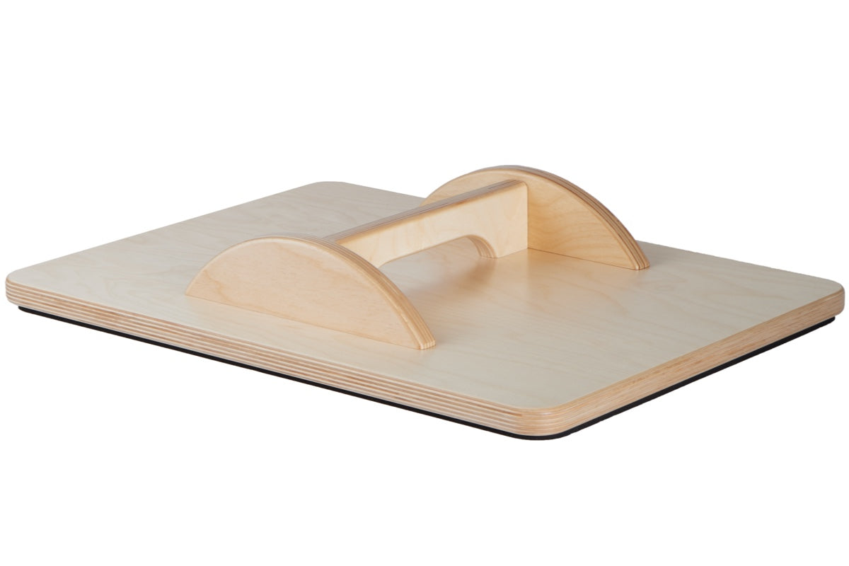 Plankpad STUDIO