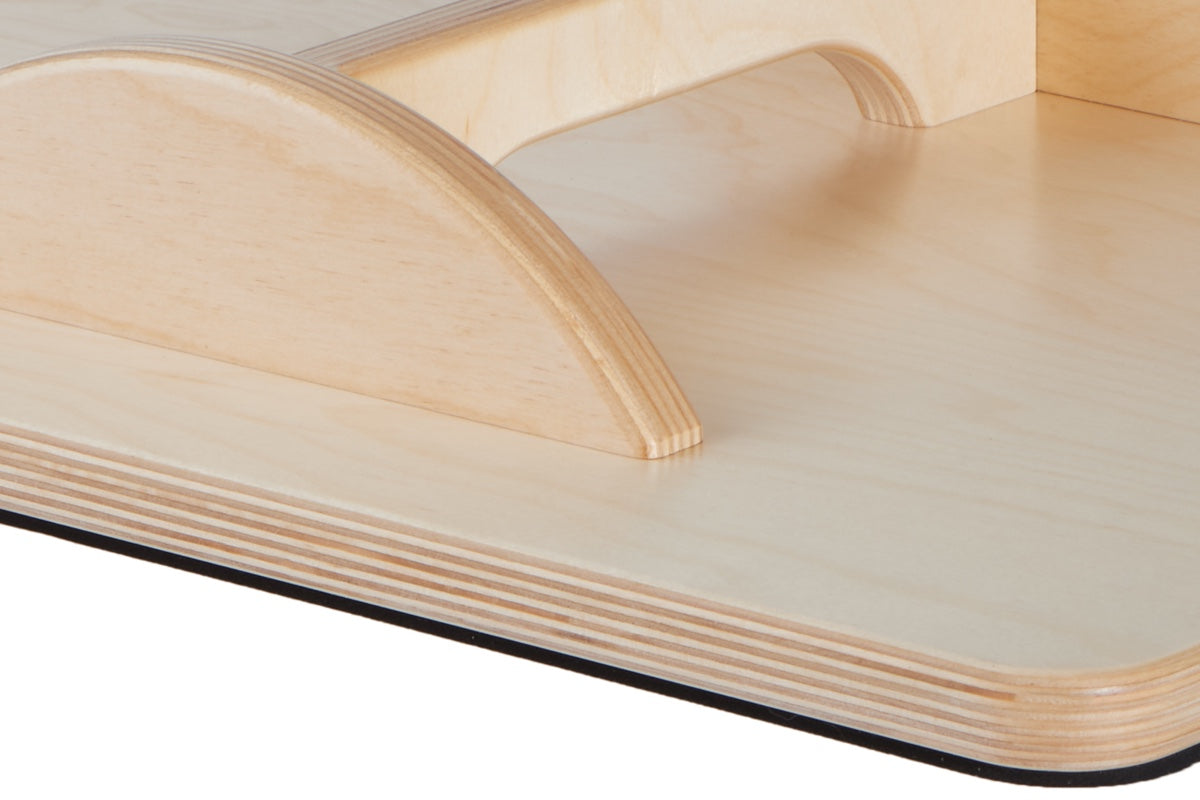 Plankpad STUDIO