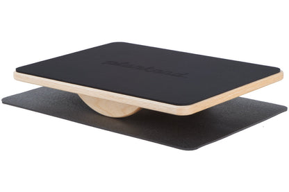 Plankpad STUDIO