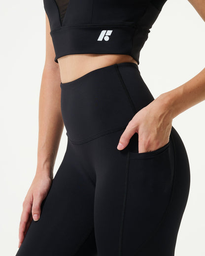 Power Bra®