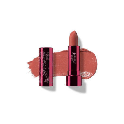 Fruit Pigmented® Pomegranate Oil Moisturizing Lipstick