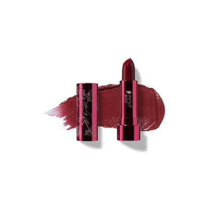 Fruit Pigmented® Pomegranate Oil Moisturizing Lipstick
