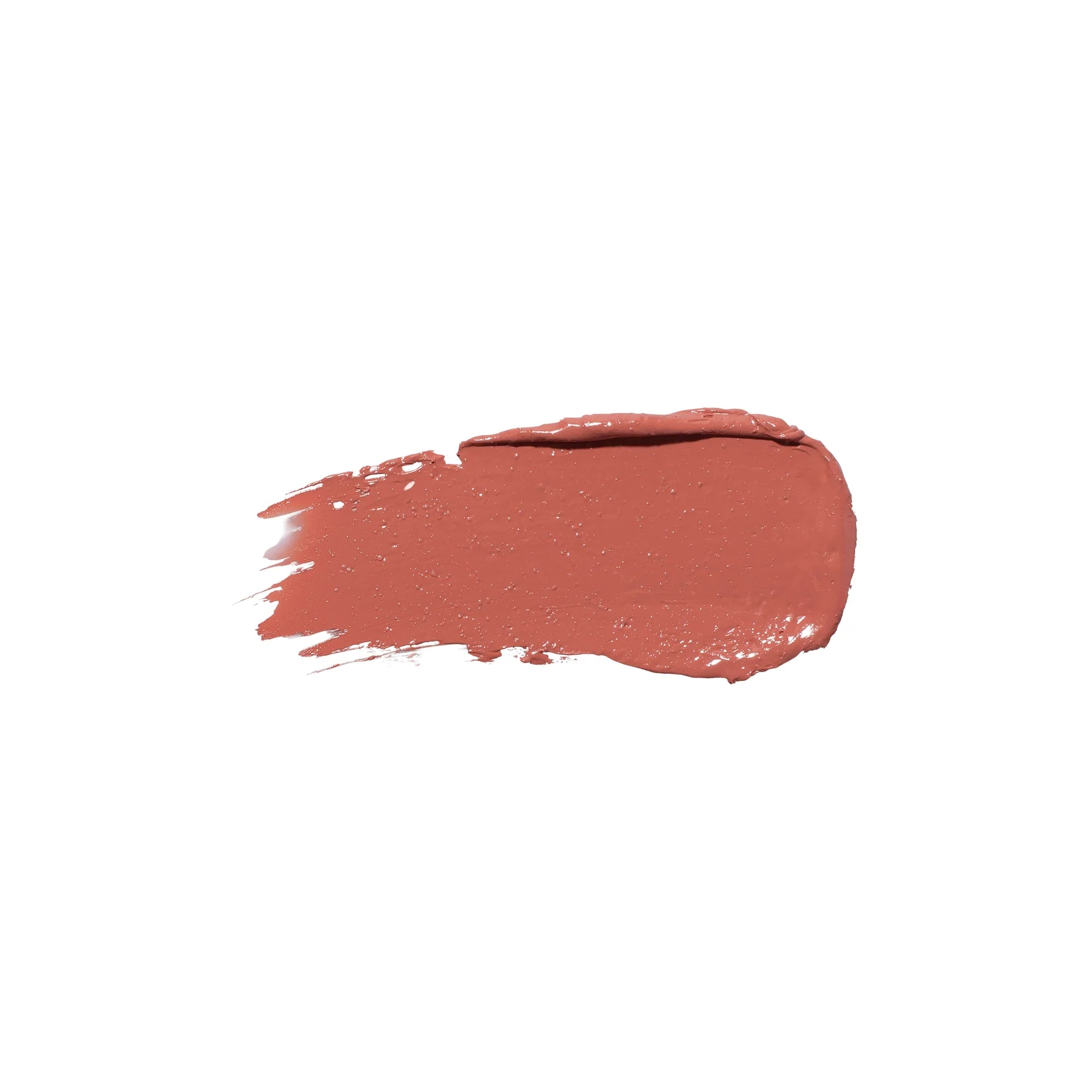 Fruit Pigmented® Pomegranate Oil Moisturizing Lipstick