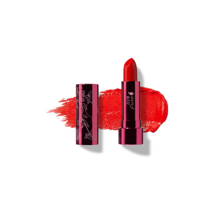 Fruit Pigmented® Pomegranate Oil Moisturizing Lipstick