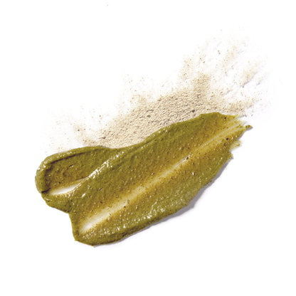 Pore Detox Herbal Cleanser