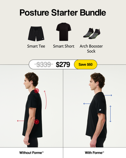 Ergo Short