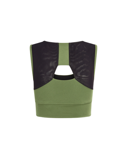 Power Bra®