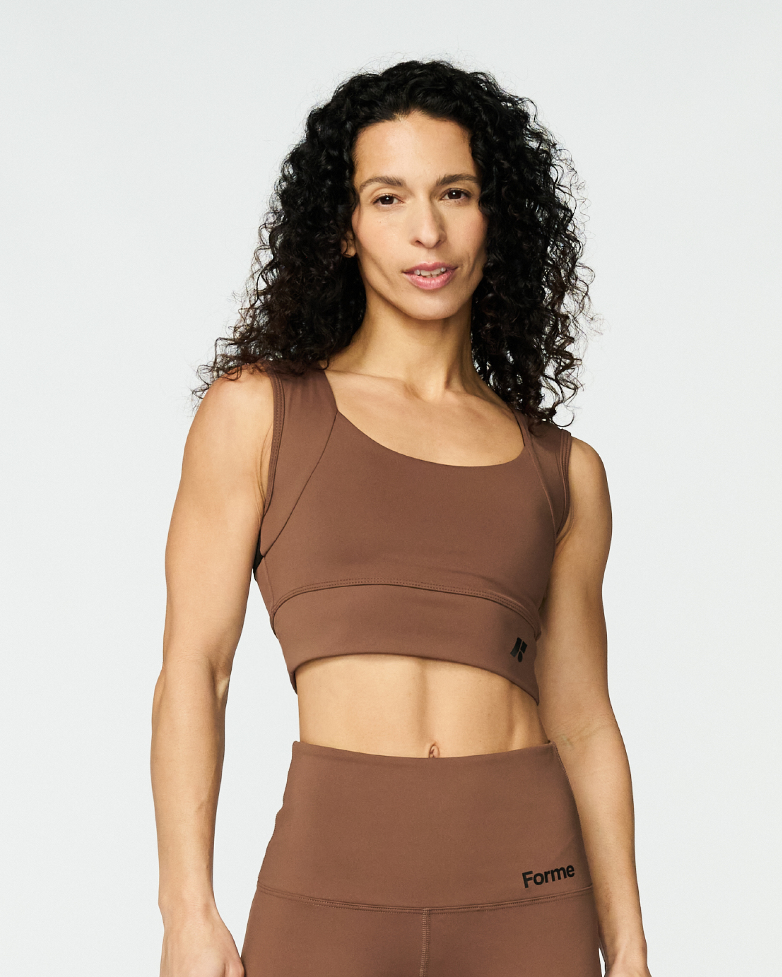 Power Bra®