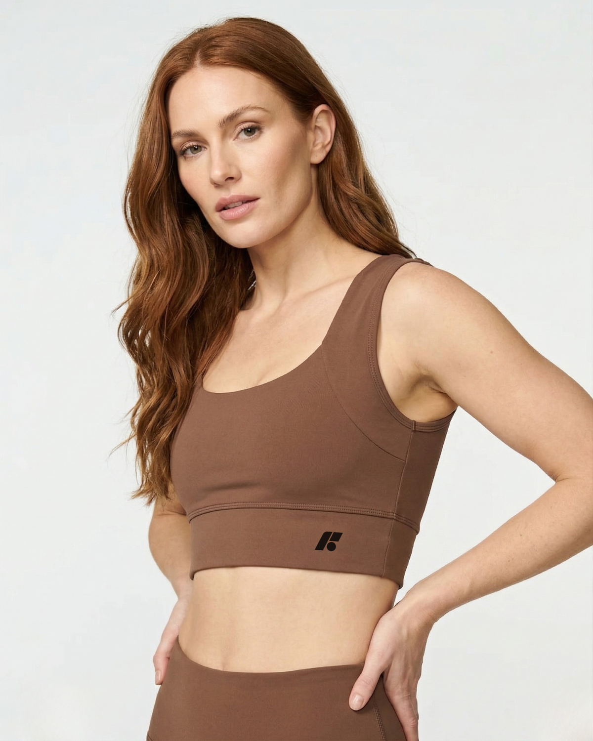 Power Bra®
