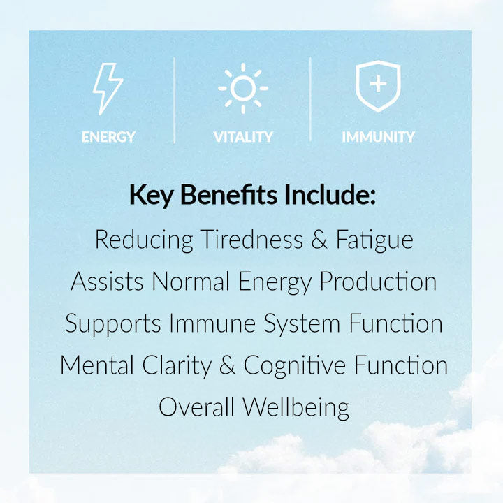 Primal Iron - Grass Fed Beef Spleen Supplement