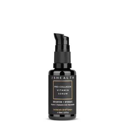Pro-Collagen Vitamin Serum - 30ml