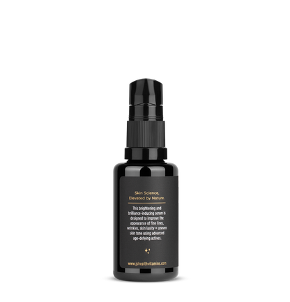 Pro-Collagen Vitamin Serum - 30ml