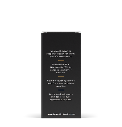 Pro-Collagen Vitamin Serum - 30ml
