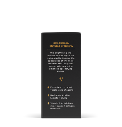 Pro-Collagen Vitamin Serum - 30ml