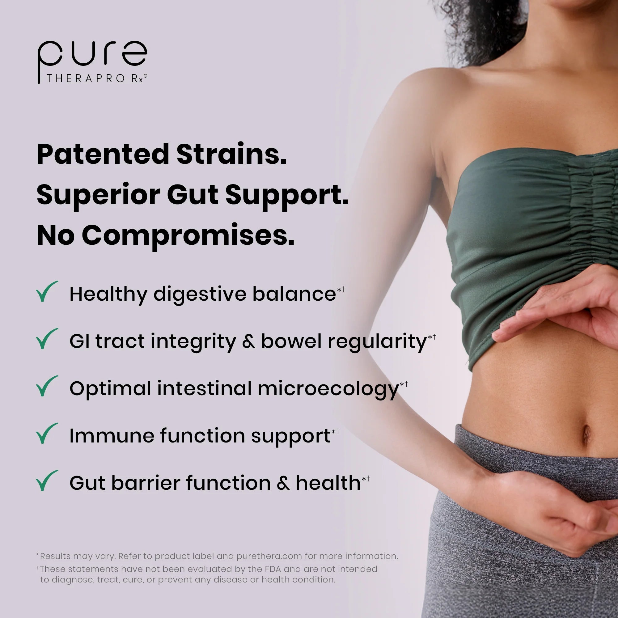Power Probiotic Daily™